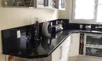 Imagem 7: CASA RESIDENCIAL em INDAIATUBA - SP, JARDIM RESIDENCIAL VILLA SUÍÇA