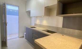 Imagem: SOBRADO PARA VENDA NO VILLAGIO IGUATEMI