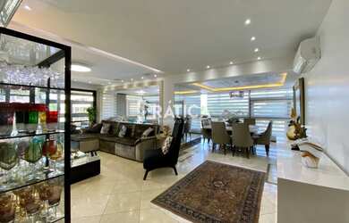 Imagem 4: Rio de Janeiro - Apartamento Padrão - 1775