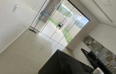 Imagem 7: COND. JARDINS MARSELHA - CASA C/ 3/4 S/ 1 SUÍTE - CÓD-2920