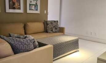 Imagem 5: Apartamento 4 suítes na Graça R$ 1.600.000