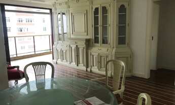 Imagem 7: Venda Varandão com 3 qtos