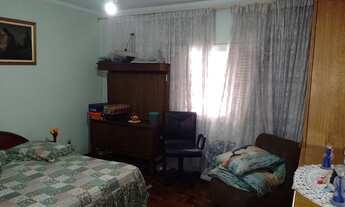 Imagem 5: Sobrado de 370 mts no Parque da Móoca