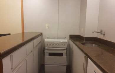 Imagem 4: Aluguel - AP DUPLEX - SAVASSI BELO HORIZONTE MG