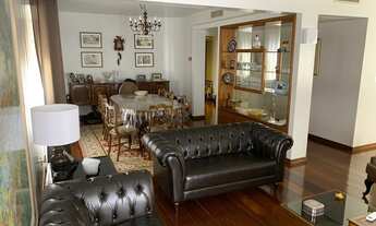 Imagem 6: Ótimo apartamento 1 por andar, central, Pelotas