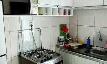 Imagem 6: Casa em Cruz das Armas 170m²