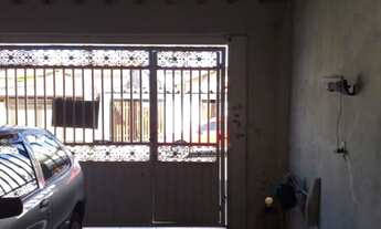 Imagem 6: Casa Residencial para venda Jardim Nova Indaiá