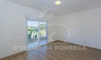 Imagem 6: Santana de Parnaíba - Casa de Condomínio - Alphaville