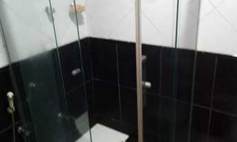 Imagem 5: Casa no Jardim das rosas - Ibirité