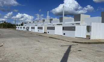 Imagem 4: Casas na Conceição com Escritura Grátis!!!