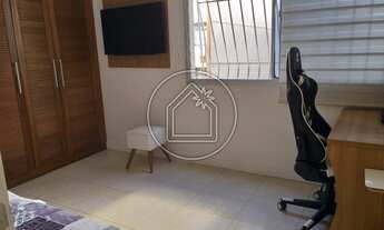 Imagem 7: Lindo apartamento capa de revista , sala 3 quartos ( 1 suíte ) com vaga são e churrasqueir