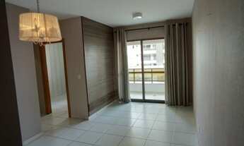 Imagem: Apartamento a venda Privilege Goiabeiras