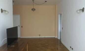 Imagem 3: Vendo lindo APARTAMENTO em ÓTIMA localização de SJC Centro