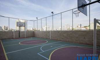 Imagem 5: APARTAMENTO - ACLIMAÇÃO - SP