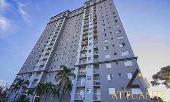 Imagem: Apartamento Semimobiliado no bairro Bela