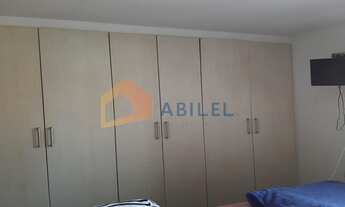 Imagem 4: São Paulo - Casa de Condomínio - Vila Carrão