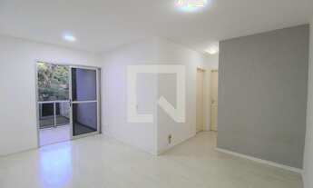 Imagem 2: Apartamento para Aluguel - Freguesia , 2 Quartos, 65 m2