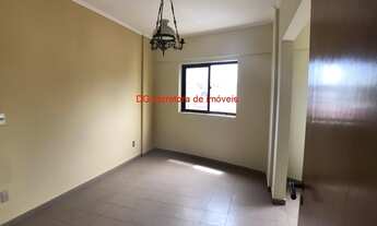 Imagem 3: APARTAMENTO RESIDENCIAL em ITATIBA - SP, CENTRO
