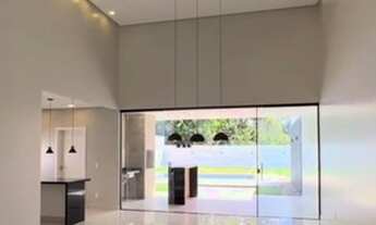 Imagem 2: Praia dos Passarinhos