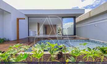 Imagem 4: CASA PARA REVENDA RESIDENCIAL ANAVILLE