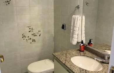 Imagem 14: APARTAMENTO - IPIRANGA - SP