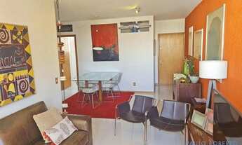 Imagem: APARTAMENTO - PINHEIROS - SP