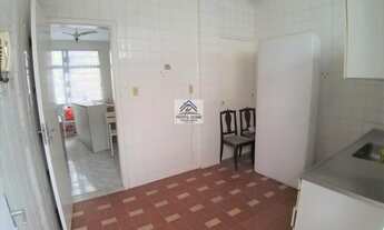 Imagem 4: Apartamento para Venda em Salvador, Barra, 3 dormitórios, 2 banheiros, 1 vaga