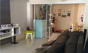 Imagem: Casa para Venda em Cuiabá/MT