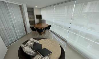 Imagem 6: Itapema - Apartamento Padrão - Meia Praia