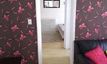 Imagem 4: Venda Apartamento PORTO ALEGRE RS Brasil