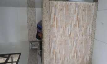 Imagem 7: Apartamento de 79 metros quadrados no bairro Barra da Tijuca com 2 quartos