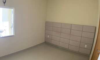 Imagem 4: Venda Casa Cond. Maria Mota - 134m² - 3 Dormitórios - Bairro Parque Geórgia - Cuiabá-MT