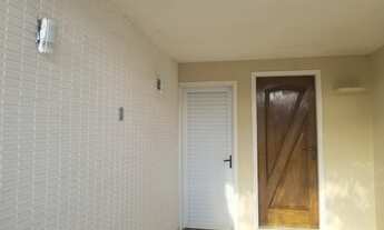 Imagem 4: Jundiaí - Casa Padrão - Vila Liberdade