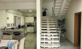 Imagem 4: Casa a venda condomínio Portal de Bragança na cidade de Bragança Paulista