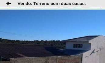 Imagem 7: CASA RESIDENCIAL em MANDIRITUBA - PR, bairro