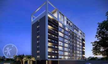 Imagem: Porto Alegre - Conjunto Comercial/Sala