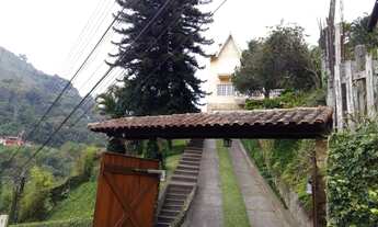 Imagem 3: Casa em condomínio, bairro retiro, com 4 quartos