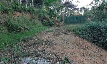 Imagem 3: Lote em condom?nio em Macaos