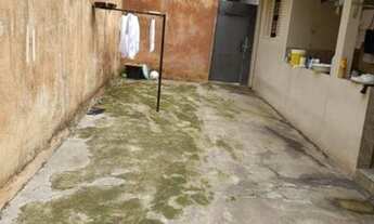 Imagem 5: TERRENO - REAL PARQUE - SP