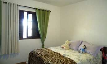 Imagem 6: Casa-São Paulo-VILA GUSTAVO