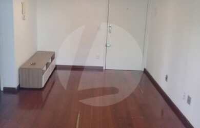 Imagem 2: Porto Alegre - Apartamento Padrão - Partenon