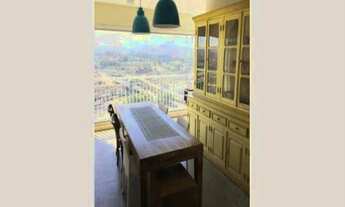 Imagem 2: APARTAMENTO em São Paulo - SP, Vila Leopoldina