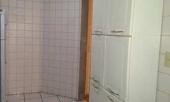 Imagem 5: Taboão da Serra, Torres do Taboão!