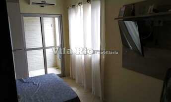 Imagem 4: Casa para venda possui 86 metros quadrados com 2 quartos em Vila da Penha - Rio de Janeiro