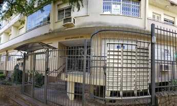 Imagem: Porto Alegre - Apartamento Padrão - Rio