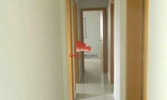 Imagem 4: BELO HORIZONTE - Padrão - Nova Granada