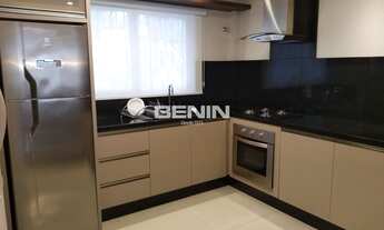 Imagem 6: GRAMADO - Apartamento Padrão - PLANALTO