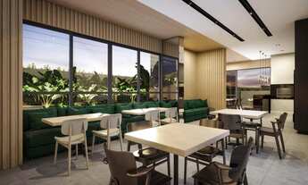 Imagem 2: Bairro: Despraiado Valor: R$ 445,000.00