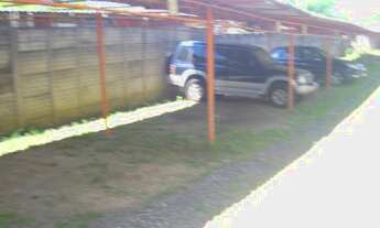 Imagem 6: Venda Terreno PORTO ALEGRE RS Brasil