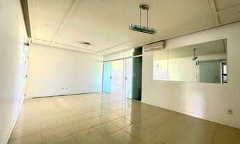 Imagem 2: Twin Towers - 200 m² - 4 suítes